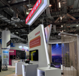 GovWare 2024, Singapore