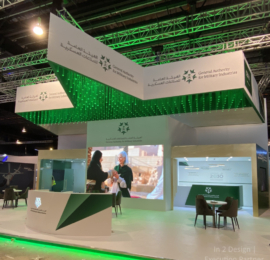 Singapore Airshow 2020